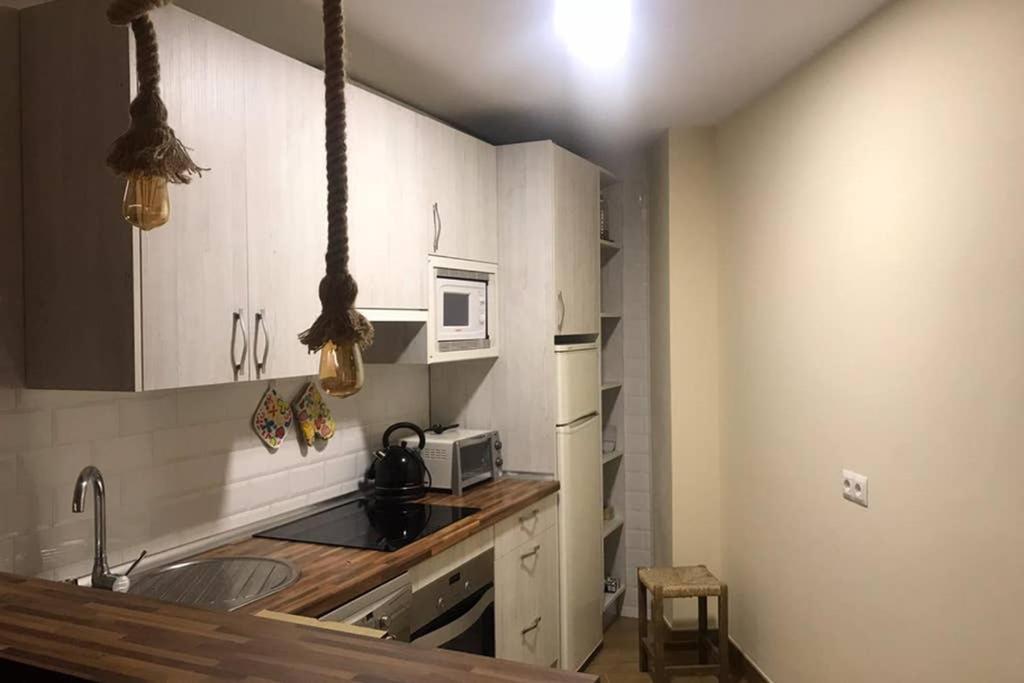 Coqueto Apartamento En Puerto Marina Con Piscina Benalmádena Dış mekan fotoğraf